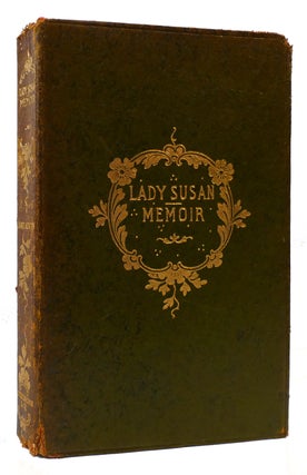 Item #175000 LADY SUSAN, THE WATSONS The Novels of Jane Austen. Jane Austen