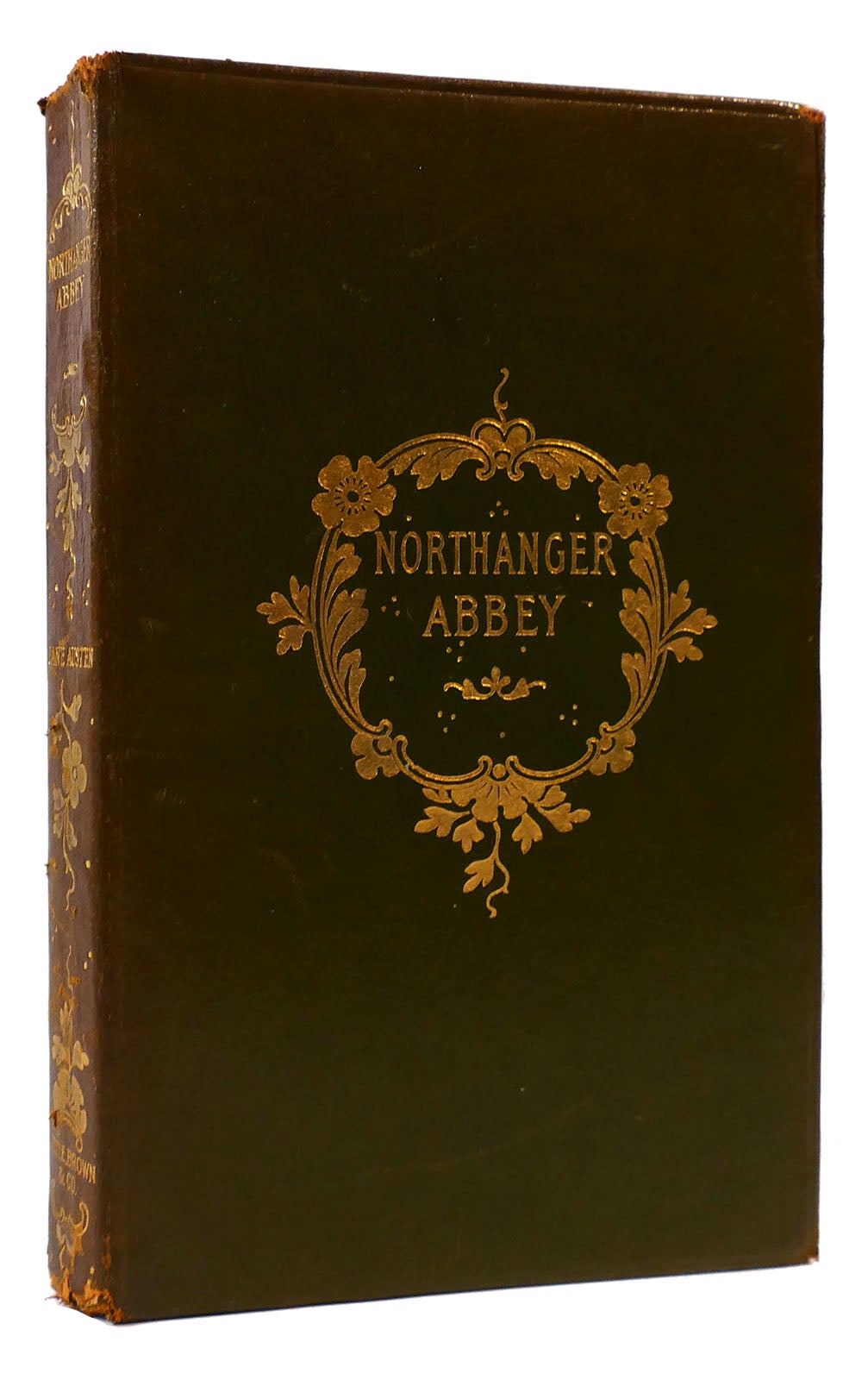 northanger-abbey-the-novels-of-jane-austen-jane-austen