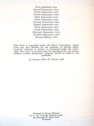 THE LORD OF THE RINGS - THE FELLOWSHIP OF THE RING, THE TWO TOWERS, THE RETURN OF THE KING SIGNED