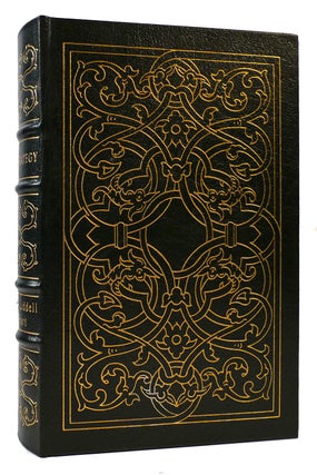 Item #175654 STRATEGY Easton Press. B. H. Liddell Hart