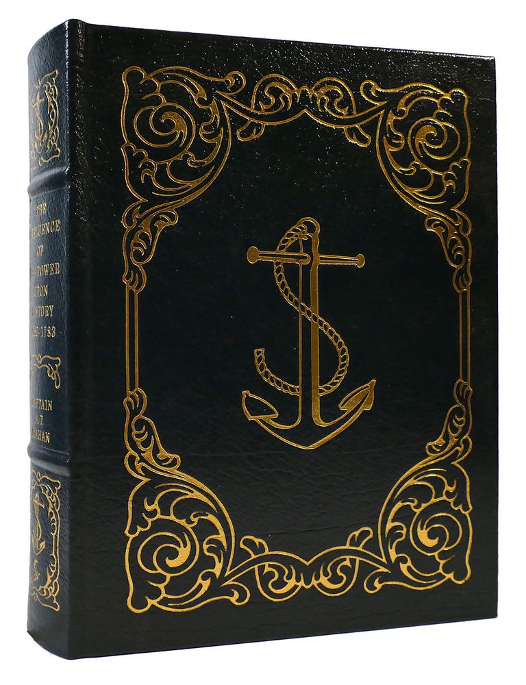 Sea of Gold (Hardcover)