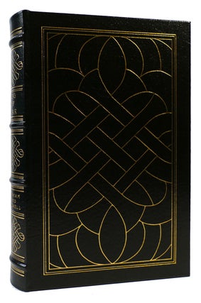 Item #175665 TUG OF WAR: THE BATTLE FOR ITALY: 1943-45 Easton Press. Shelford Bidwell Dominick...