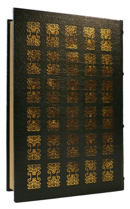 THE MEXICAN WAR 1846-1848; Easton Press