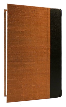 THE HOBBIT AND THE LORD OF THE RINGS; Folio Society