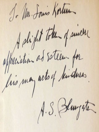 MATERIA MEDICA FOR NURSES SIGNED