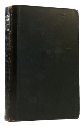 Item #176504 GRAY'S LESSONS IN BOTANY AND VEGETABLE PHYSIOLOGY. Asa Gray