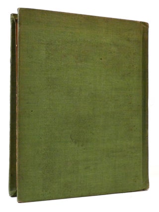 THE NIAGARA BOOK