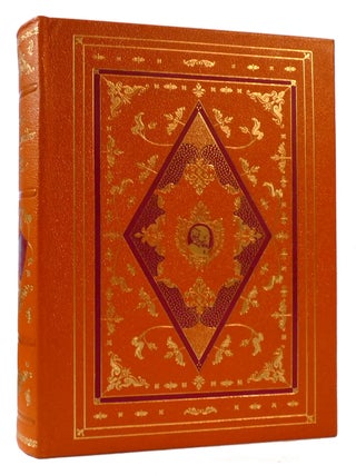 Item #177134 THE AMBASSADORS. Henry James