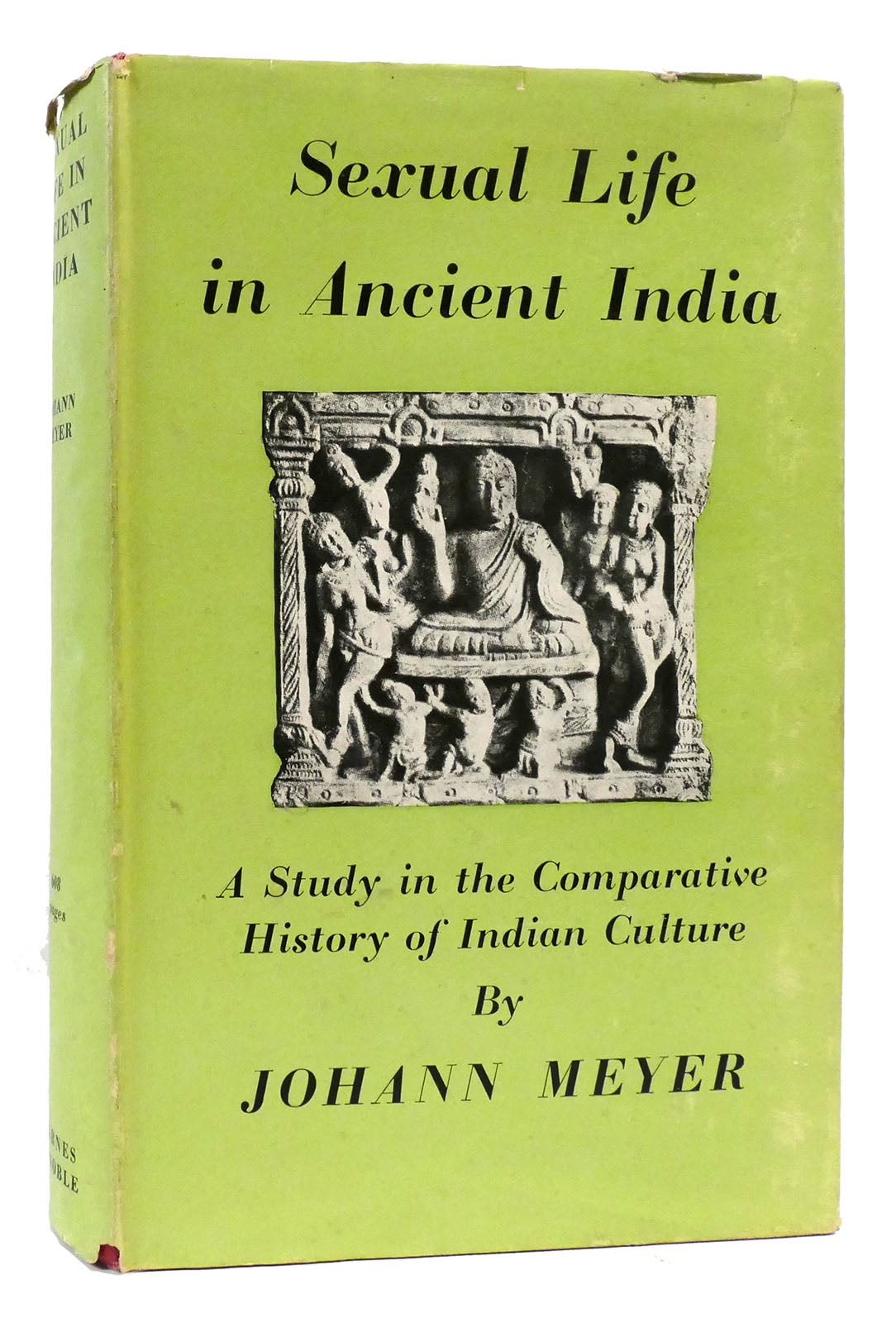 Meyer India