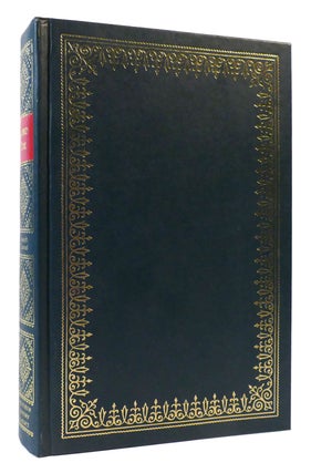 Item #178320 LORD JIM Twentieth Century Classics. Joseph Conrad