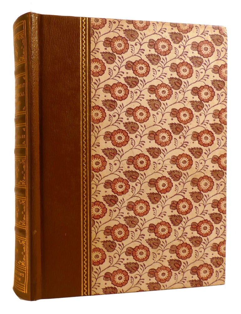 FOUR GREAT HISTORICAL PLAYS | William Shakespeare | Collector's Edition ...