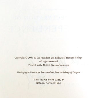 THE DECLARATION OF INDEPENDENCE SIGNED; A Global History