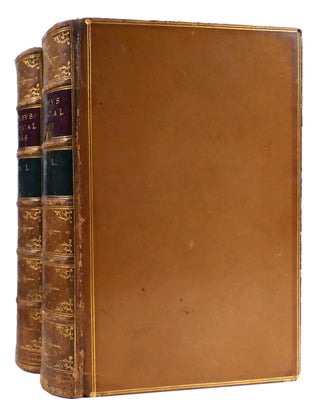 THE POETICAL WORKS OF PERCY BYSSHE SHELLEY Published in Two Volumes. H. Buxton Percy Bysshe Shelley.