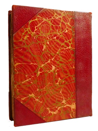 WINNING OF THE WEST 6 VOLUME SET
