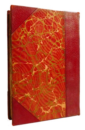 WINNING OF THE WEST 6 VOLUME SET