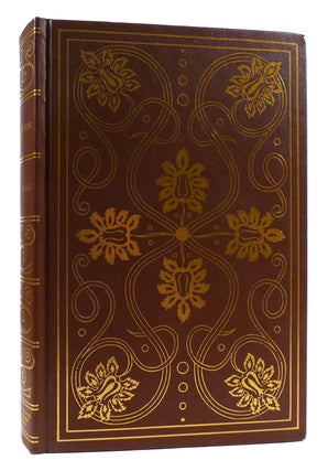 Item #179957 CANDIDE AND SELECTED STORIES. Voltaire