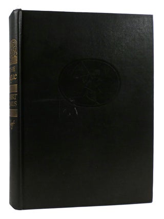 Item #180086 THE PLAGUE. Albert Camus