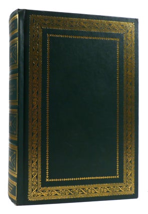 Item #180238 THE OLD CURIOSITY SHOP. Charles Dickens