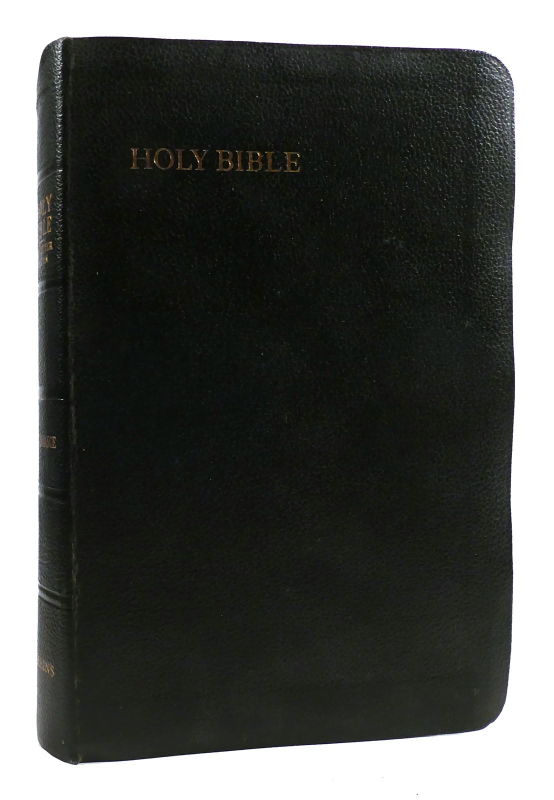 the-holy-bible-containing-the-old-and-new-testaments-king-james-holy