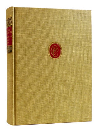 Item #181211 ESSAYS AND NEW ATLANTIS. Francis Bacon