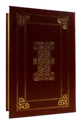 PSYCHOLOGY OF THE UNCONSCIOUS Easton Press