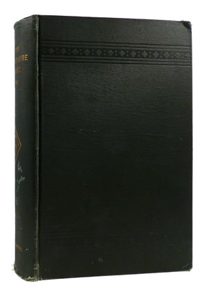 Item #182045 HISTORY OF THE TWELFTH REGIMENT New Hampshire Volunteers in the War of the...