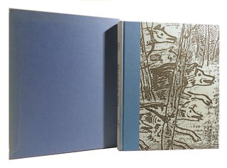 Item #182050 THE CALL OF THE WILD. Jack London
