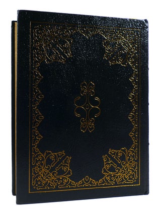 GRIMM'S FAIRY TALES Easton Press
