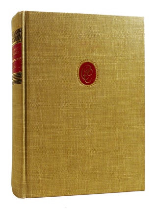 Item #182532 APOLOGY, CRITO, PHAEDO, SYMPOSIUM, REPUBLIC. Plato