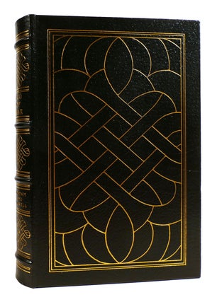 Item #182797 TUG OF WAR: THE BATTLE FOR ITALY: 1943-45 Easton Press. Shelford Bidwell Dominick...