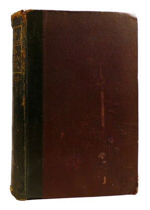Item #182814 SHAKESPEARE'S COMEDIES, HISTORIES, AND TRAGEDIES In Reduced Facsimile from the First...