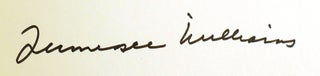 SELECTED PLAYS; SIGNED Franklin Library