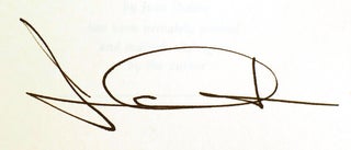 A BOOK OF COMMON PRAYER; SIGNED Franklin Library