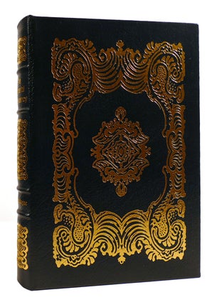 Item #182952 THE IMPERIAL PRESIDENCY Easton Press. Arthur M. Schlesinger Jr
