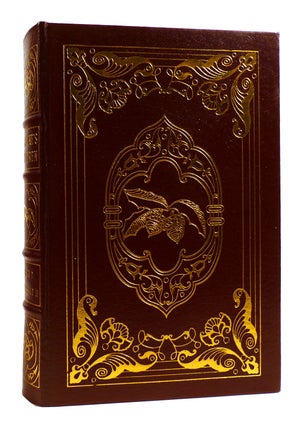 Item #182959 FORTUNE'S CHILDREN Easton Press. Arthur T. Vanderbilt Ii