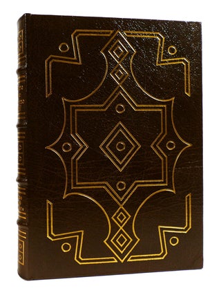 Item #182970 WHERE THE DOMINO FELL: AMERICA AND VIETNAM 1945 TO 1990 Easton Press. Randy Roberts...