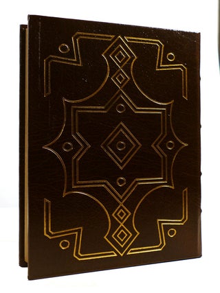 WHERE THE DOMINO FELL: AMERICA AND VIETNAM 1945 TO 1990 Easton Press