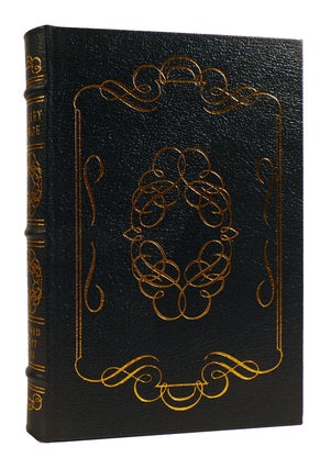 Item #183015 VALLEY FORGE Easton Press. Alfred Hoyt Bill