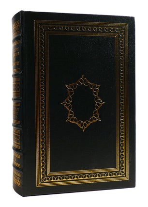 EUCLID'S ELEMENTS OF GEOMETRY Easton Press. Robert Potts Euclid.