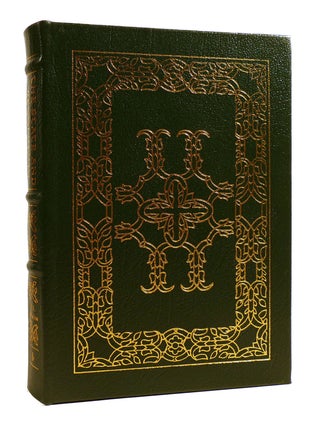 Item #183229 THE STATE AND REVOLUTION Easton Press. V. I. Lenin
