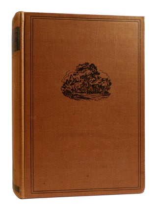 Item #183345 NEW YORK BEAUTIFUL. Wallace Nutting