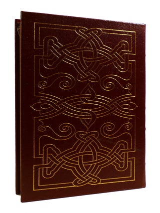 PERESTROIKA : NEW THINKING FOR OUR COUNTRY AND THE WORLD Easton Press