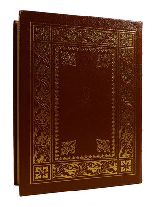 THE AMBASSADORS Easton Press