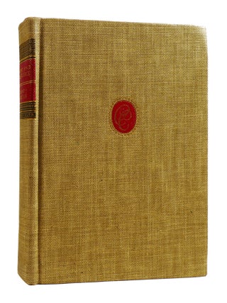 Item #183366 PRIDE AND PREJUDICE. Jane Austen
