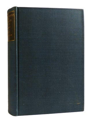 Item #183569 PAUL CLIFFORD The Novels and Romances of Edward Bulwer Lytton Vol. XIX. Edward...