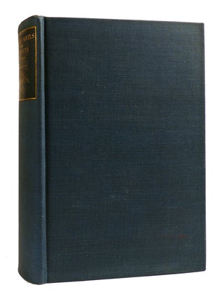 Item #183571 DEVEREUX The Novels and Romances of Edward Bulwer Lytton Vol. XVII. Edward Bulwer...