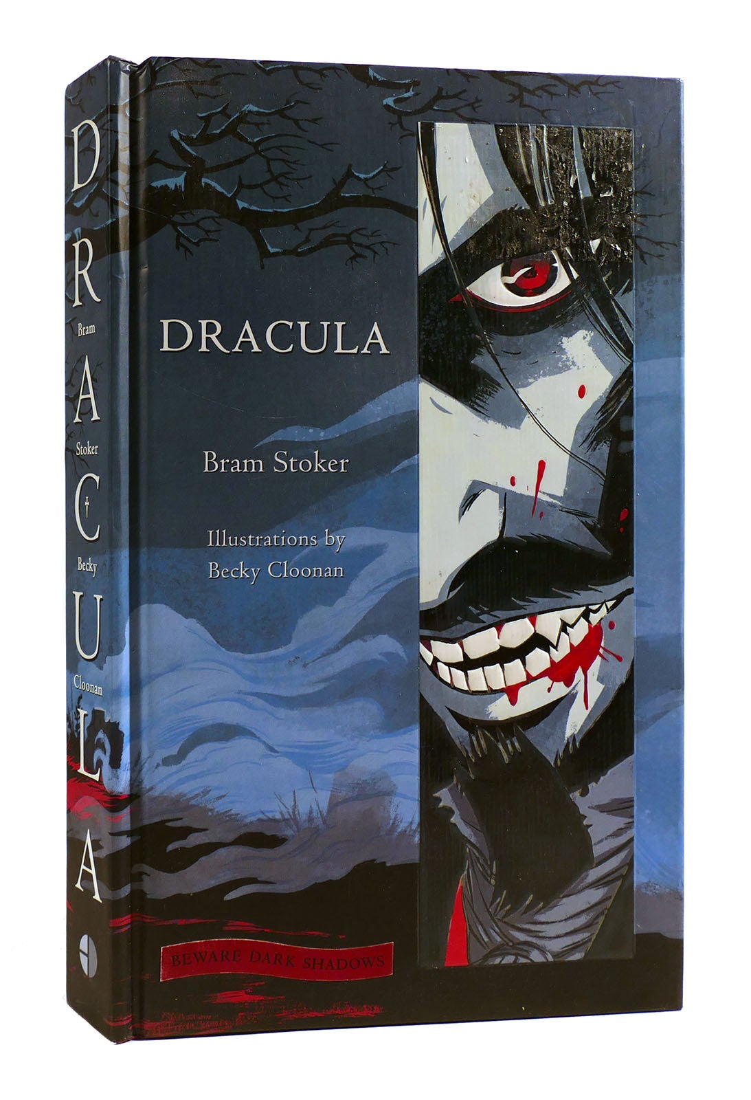 DRACULA FRANKENSTEIN | Bram Stoker | First Edition Thus; First