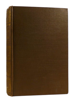 Item #183823 THE ORIGIN OF SPECIES Volume I. Charles Darwin
