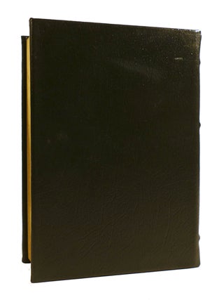 THE GREY FAIRY BOOK; Easton Press