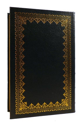THE COLLECTED SPEECHES; Easton Press